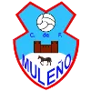Muleno CF