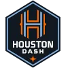 Houston Dash (W)