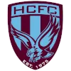 Hawkesbury City SC