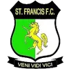 St Francis FC