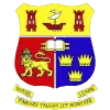 University College Cork