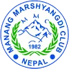 Manang Marshyangdi Club