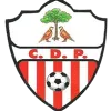 CD Pedroneras