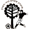 Hapoel Hod HaSharon