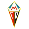 CD Mensajero
