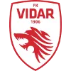Vidar