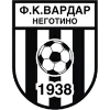 Vardar Negotino