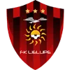 Lielupe