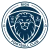 Riga FC