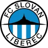 Slovan Liberec (W)