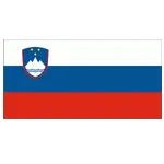 Slovenia (W) U16