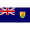Turks Caicos Islands U20