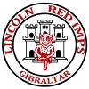 Lincoln Red Imps FC