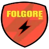 Folgore/Falciano