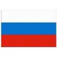 Russia U19