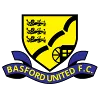Basford Utd