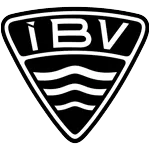 IBV Vestmannaeyjar