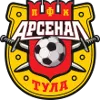 Arsenal Tula II