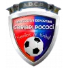 AD Cariari Pococi
