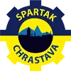 Spartak Chrastava