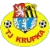TJ KRUPKA