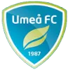 Umea FC