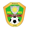 Wissa Szczuczyn