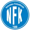 Notodden FK