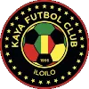 Kaya FC