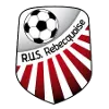 RUS Rebecquoise