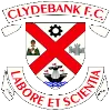 Clydebank FC
