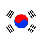 South Korea U20