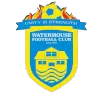 Waterhouse FC