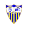Baymon FC