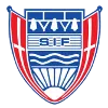 Skovshoved