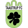 Taastrup FC