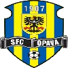 Opava II