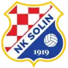 NK Solin