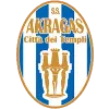 USD Akragas