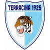 Terracina Calcio