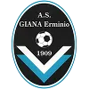 Giana