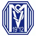 SV Meppen U19