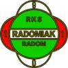 Radomiak Radom