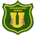 Universitario Pando