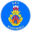 RKS Radomsko