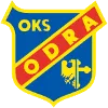 Odra Opole Youth