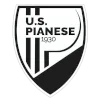 US Pianese