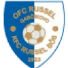 Tj Ofc GabciKovo