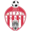 Sepsi OSK