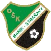 Banik Stranavy